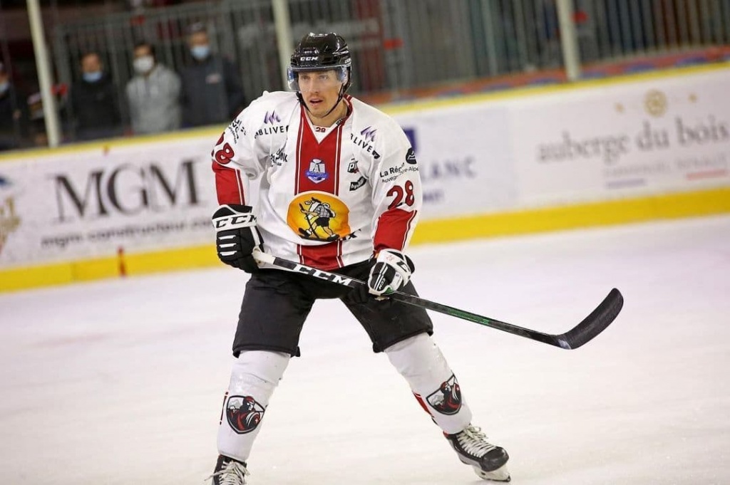 photo_2021-11-06_13-34-01 (2).jpg